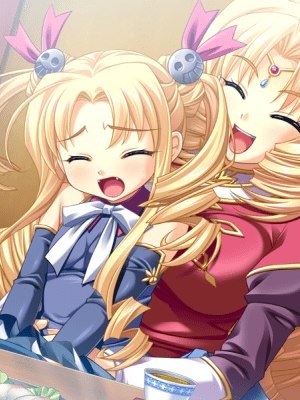 真·恋姫†無双_0659