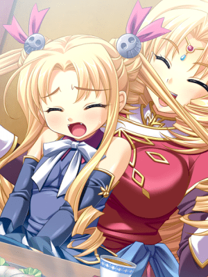 真·恋姫†無双_0660