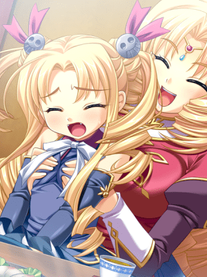 真·恋姫†無双_0661