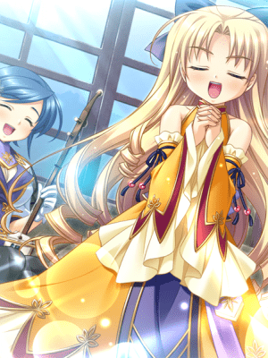 真·恋姫†無双_0679