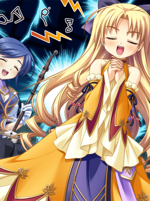 真·恋姫†無双_0680