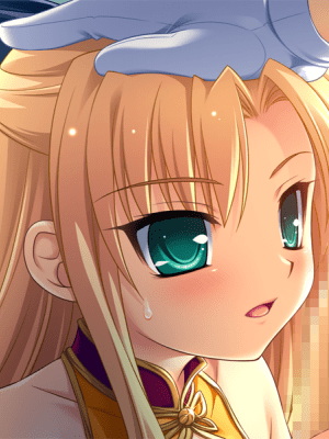 真·恋姫†無双_0681