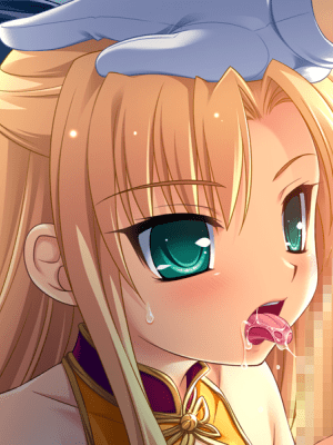 真·恋姫†無双_0682