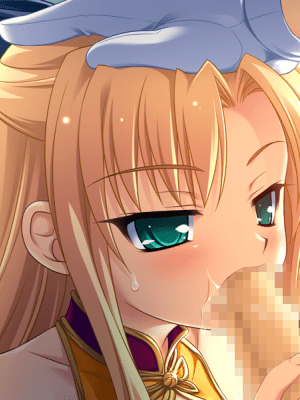 真·恋姫†無双_0683