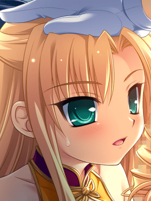 真·恋姫†無双_0684