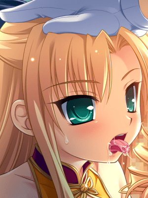 真·恋姫†無双_0685