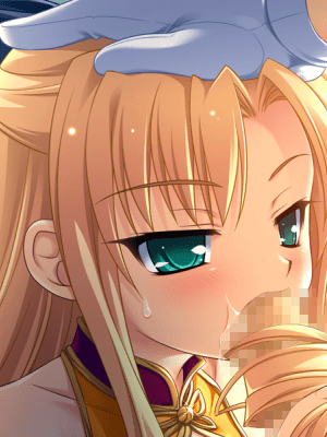 真·恋姫†無双_0686