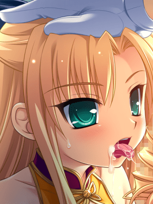 真·恋姫†無双_0688