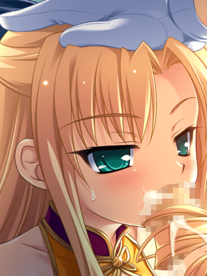 真·恋姫†無双_0689