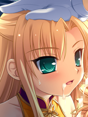 真·恋姫†無双_0690