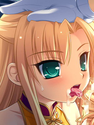 真·恋姫†無双_0691