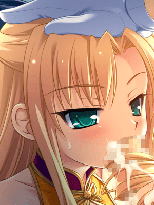 真·恋姫†無双_0692