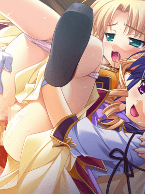 真·恋姫†無双_0695