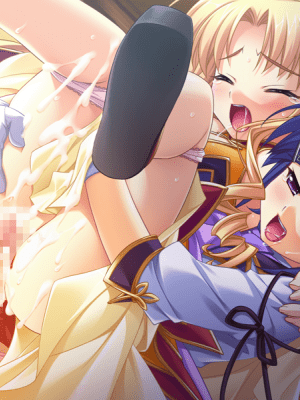 真·恋姫†無双_0700