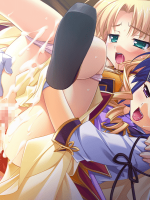 真·恋姫†無双_0701