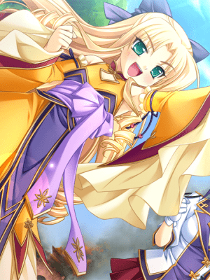 真·恋姫†無双_0702