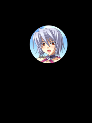 真·恋姫†無双_0703