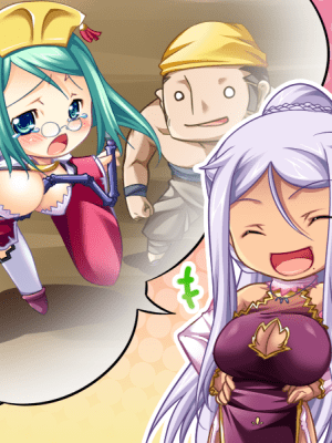 真·恋姫†無双_0704