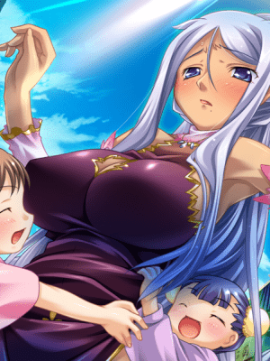 真·恋姫†無双_0705