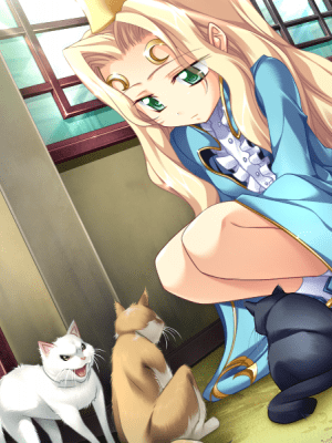 真·恋姫†無双_0722