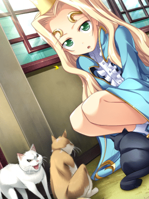 真·恋姫†無双_0727