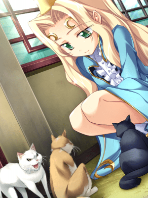 真·恋姫†無双_0730