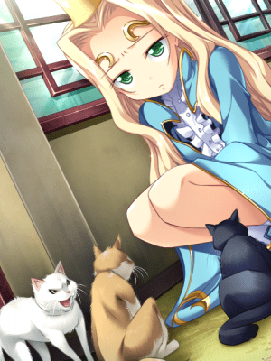 真·恋姫†無双_0732