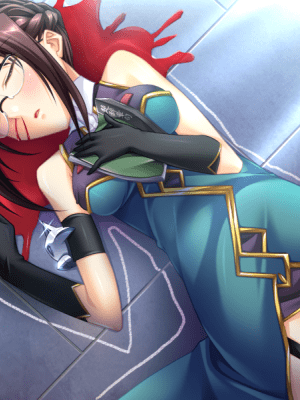 真·恋姫†無双_0737