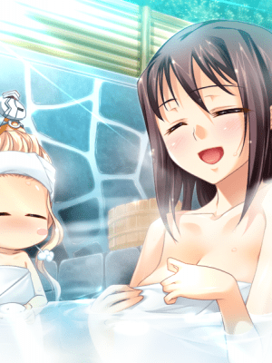 真·恋姫†無双_0740