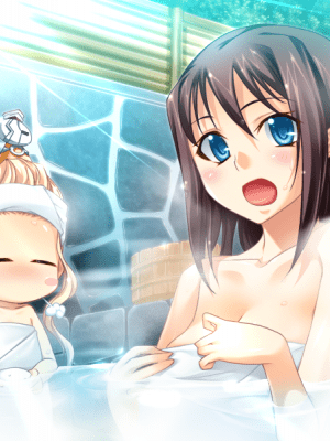 真·恋姫†無双_0742