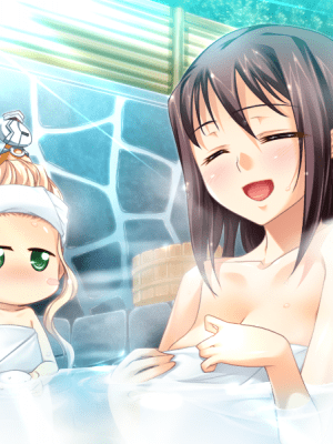 真·恋姫†無双_0743