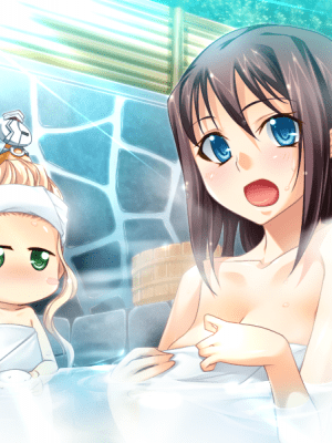 真·恋姫†無双_0745