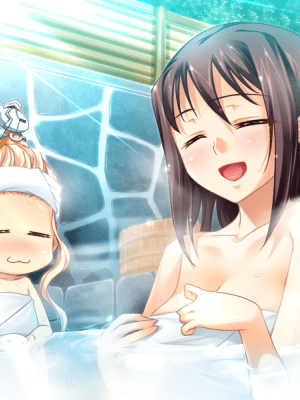 真·恋姫†無双_0746