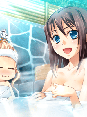 真·恋姫†無双_0747