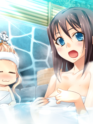 真·恋姫†無双_0748