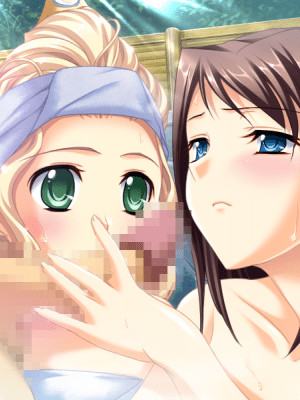 真·恋姫†無双_0749