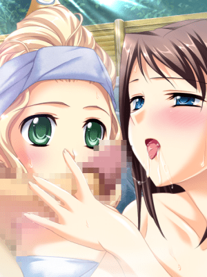 真·恋姫†無双_0756