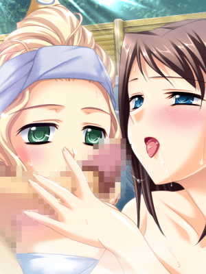 真·恋姫†無双_0762