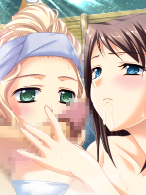 真·恋姫†無双_0765