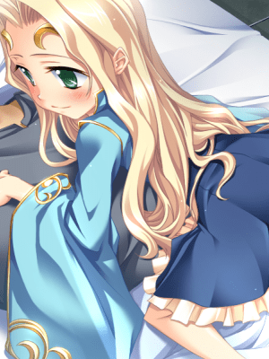 真·恋姫†無双_0780