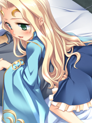 真·恋姫†無双_0781