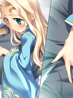 真·恋姫†無双_0783