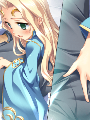 真·恋姫†無双_0784