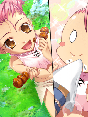 真·恋姫†無双_0895