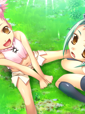 真·恋姫†無双_0897