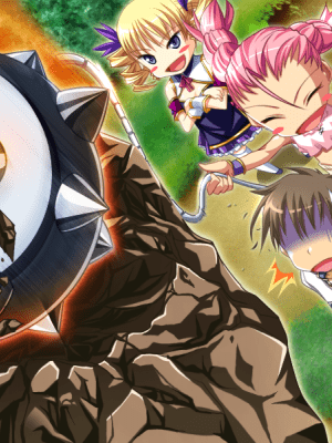 真·恋姫†無双_0899