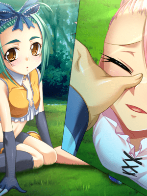 真·恋姫†無双_0902