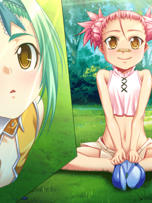 真·恋姫†無双_0904