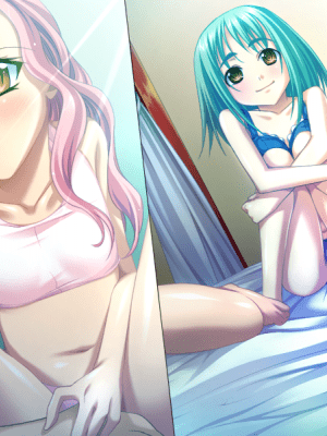 真·恋姫†無双_0907