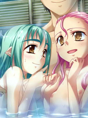 真·恋姫†無双_0945